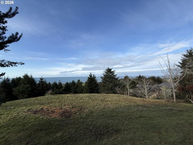 Land for sale in Oregonia