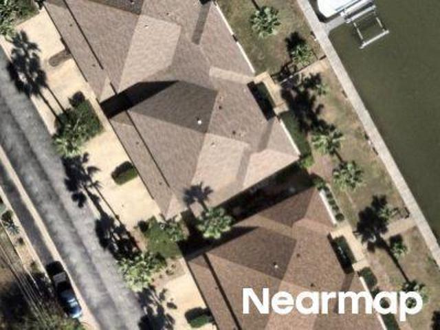 Property for sale in Cameron, Texas