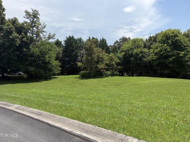 Land for sale in Tennessee