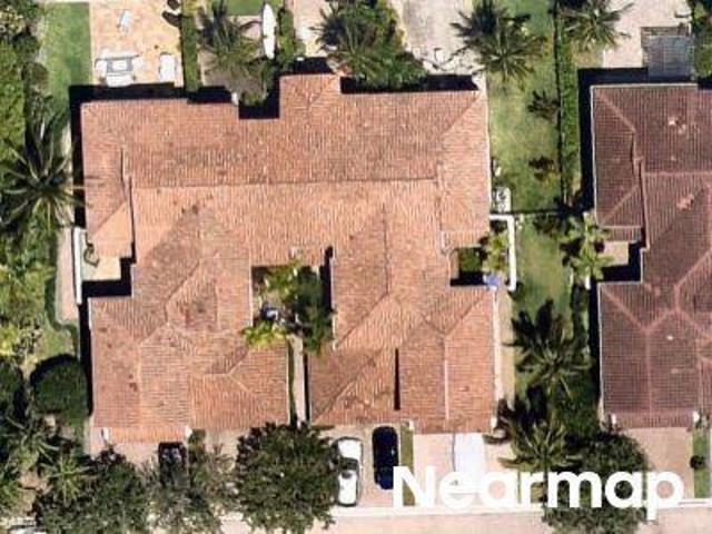 Townhouse for sale in Hollywood, Florida