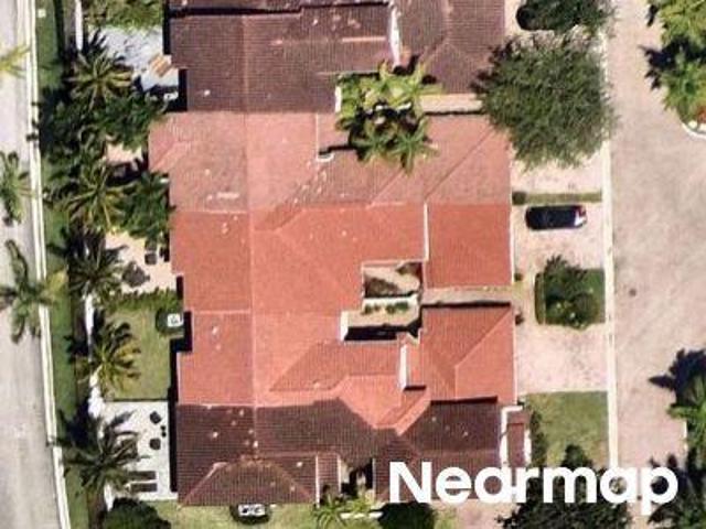 Townhouse for sale in Hollywood, Florida