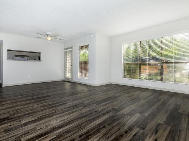Apartment for rent in League City, Texas