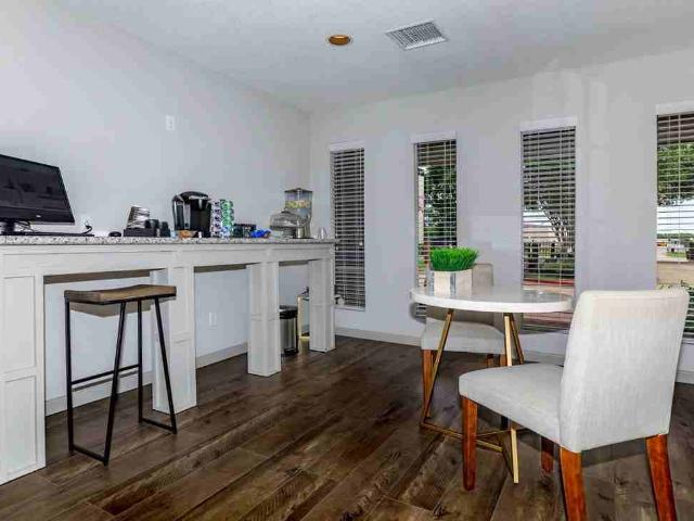 Apartment for rent in League City, Texas
