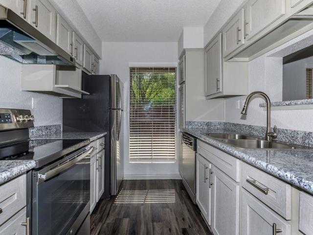 Apartment for rent in League City, Texas