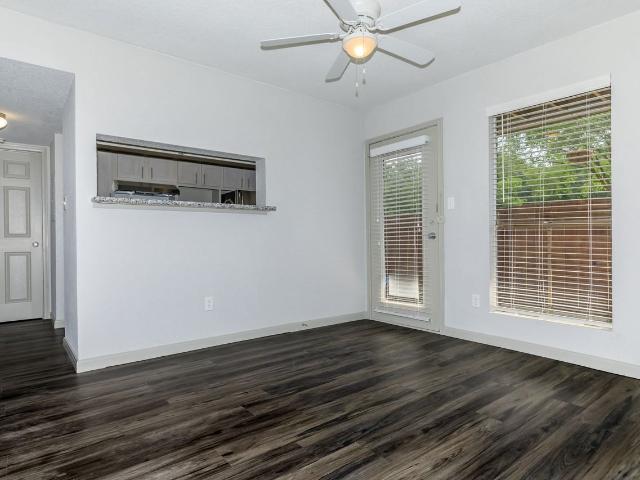 Apartment for rent in League City, Texas