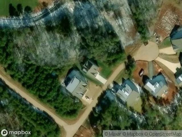 Property for sale in South Carolina