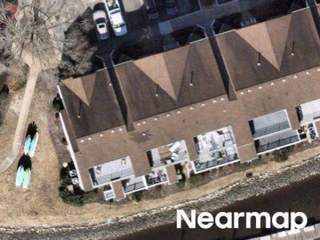 Condo for sale in Virginia