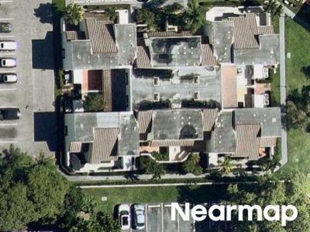 Condo for sale in Aventura, Miami-Dade County