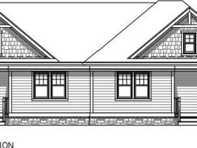 House for sale in Burns Harbor
