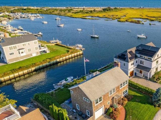 House for sale in West Dennis, West Dennis