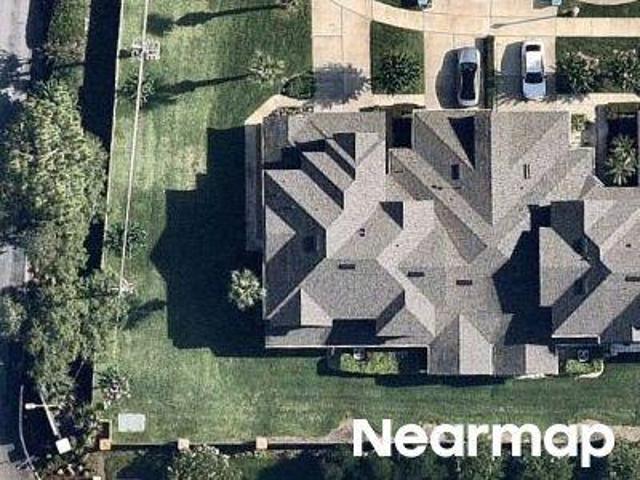 Townhouse for sale in Casselberry, Seminole County