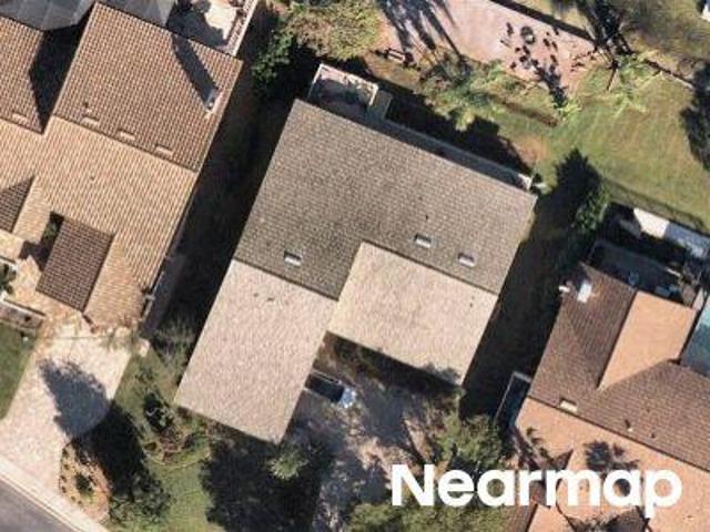 House for sale in Fort Myers