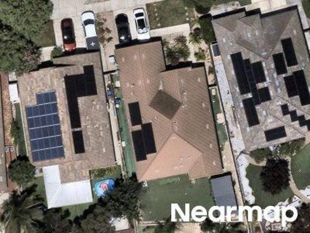 House for sale in Oakley, California