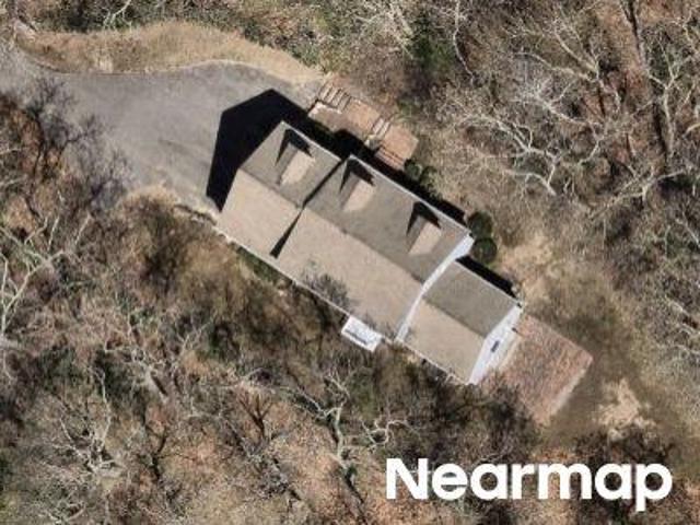 House for sale in Manomet, Massachusetts
