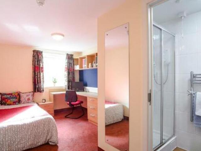 House for sale in West Midlands
