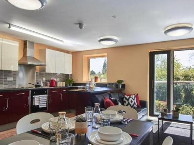 House for sale in West Midlands