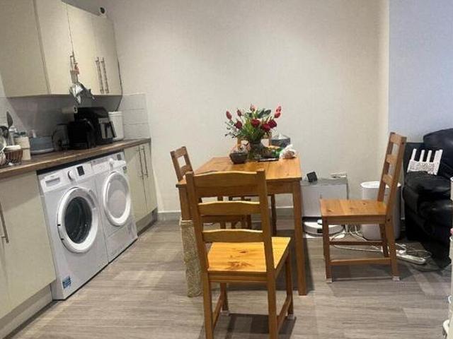 House for rent in Harborne, West Midlands