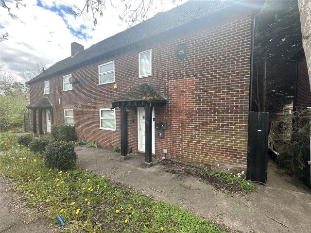 Studio for rent in Selly Oak, West Midlands