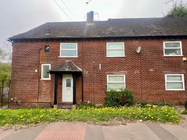 Studio for rent in Selly Oak, West Midlands