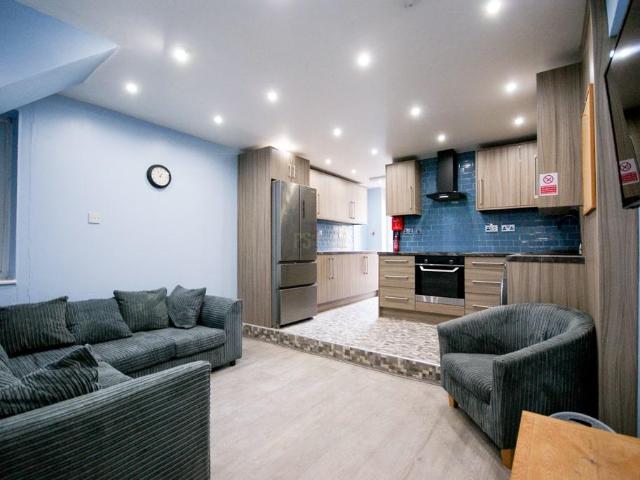 House for rent in Selly Oak, West Midlands