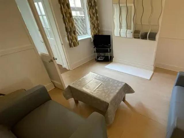 House for rent in Selly Oak, West Midlands
