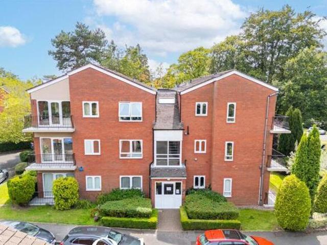 House for sale in Harborne, West Midlands