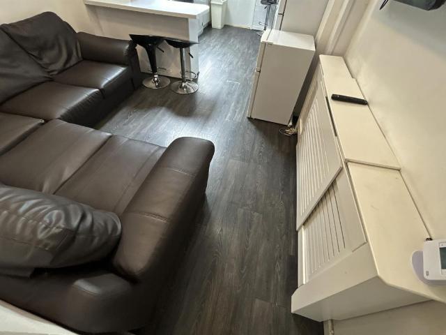 House for rent in Harborne, West Midlands