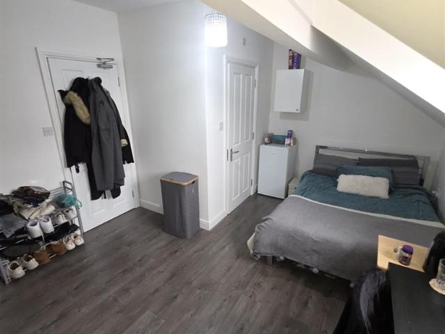 House for rent in Harborne, West Midlands