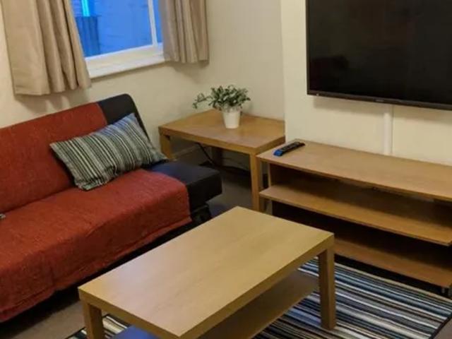 House for rent in Harborne, West Midlands