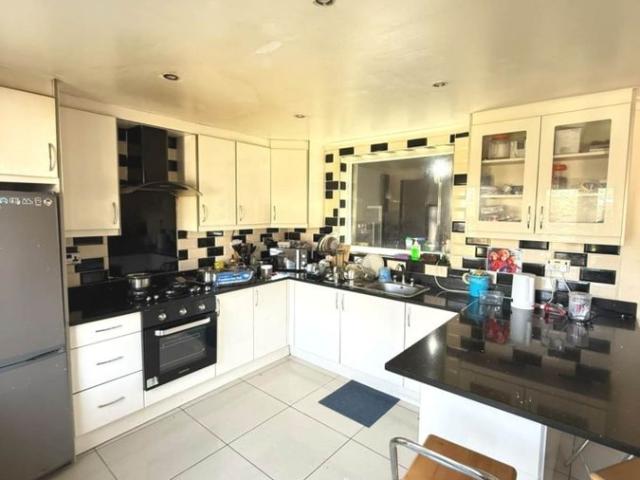 House for rent in Slough