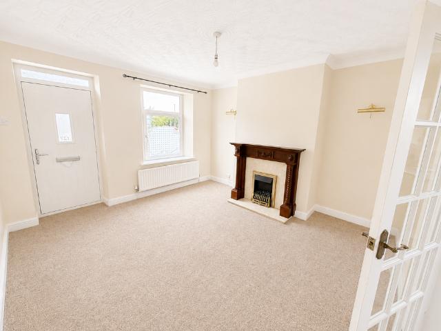 House for rent in Monk Bretton, Barnsley