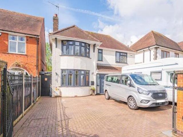 House for sale in City of London, Greater London