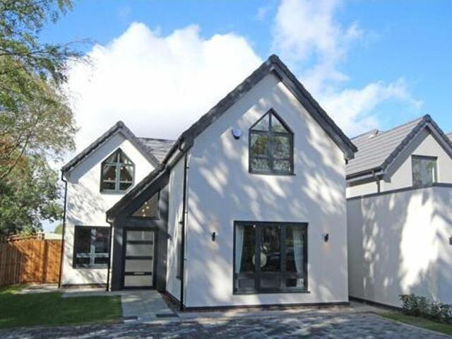 House for rent in Northampton, Northamptonshire
