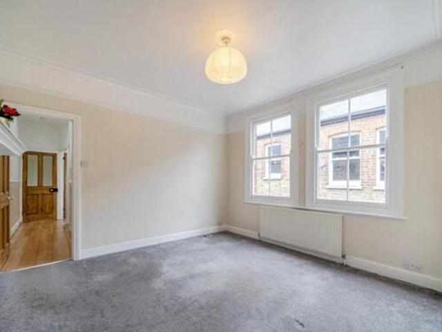 House for sale in City of London, Greater London
