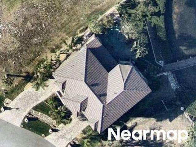 Property for sale in Port Richey, Florida