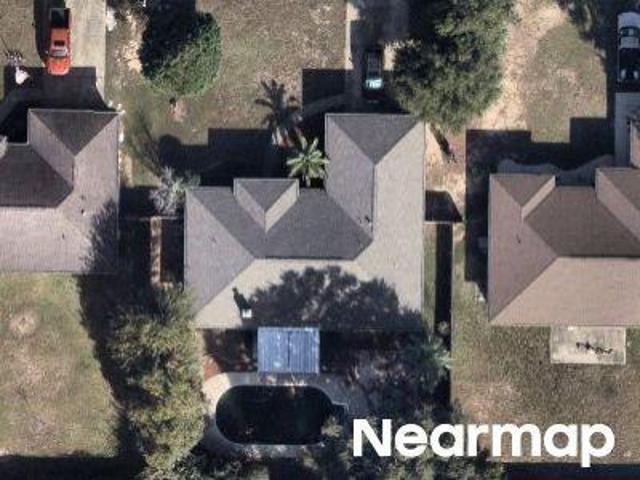 House for sale in Milton, Santa Rosa County