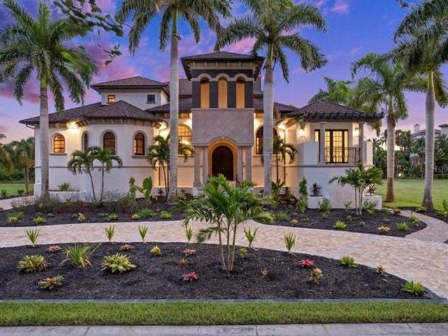 House for sale in Port Charlotte