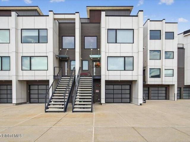 Condo for sale in Schenectady