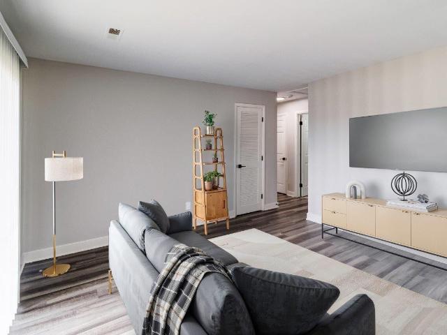 Apartment for rent in Virginia