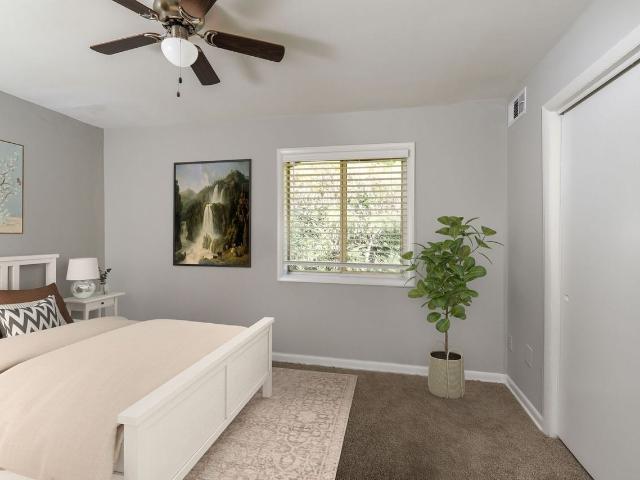 Apartment for rent in Virginia
