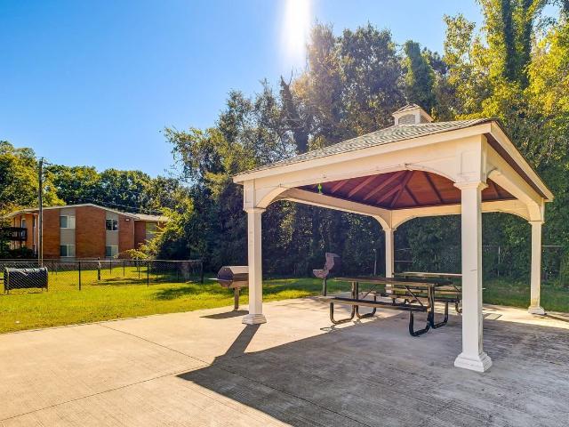 Apartment for rent in Virginia