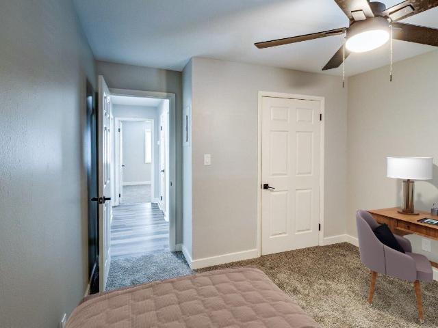 Apartment for rent in Virginia