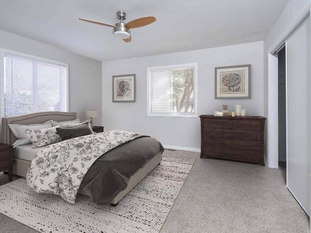 Apartment for rent in Virginia