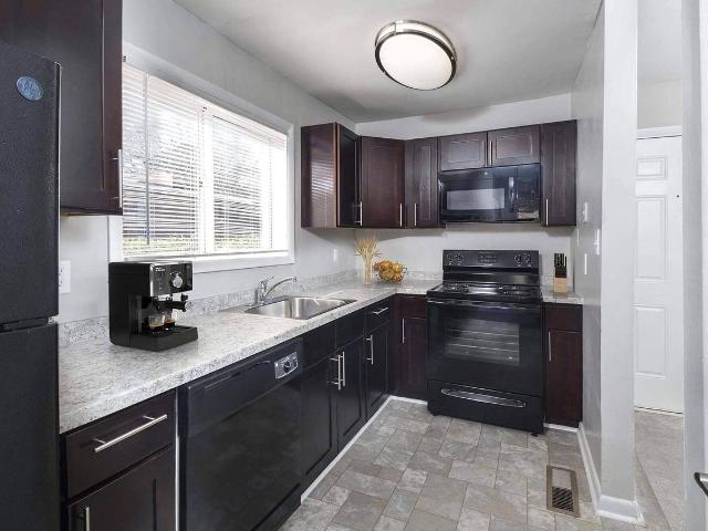 Apartment for rent in Virginia
