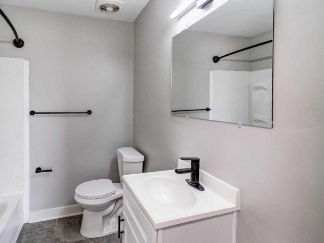 Apartment for rent in Virginia