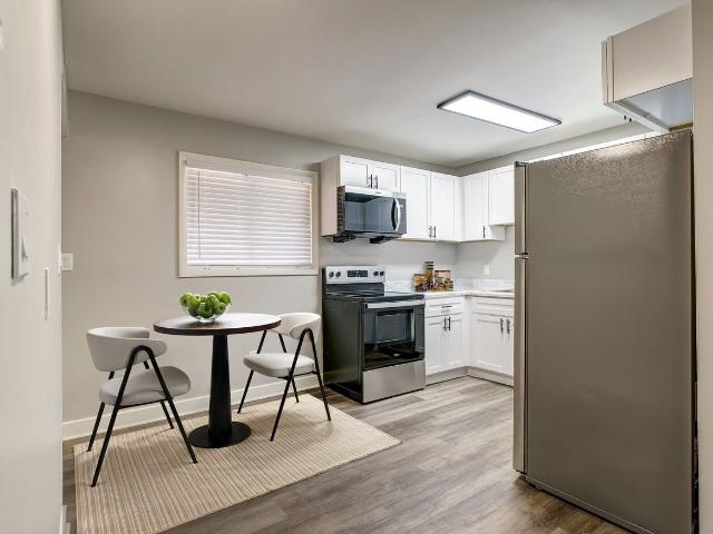 Apartment for rent in Virginia