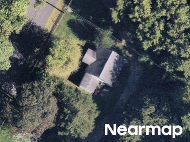 Property for sale in Harborton, Accomack County