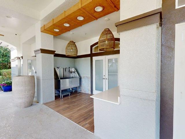 Apartment for rent in Orlando, Florida