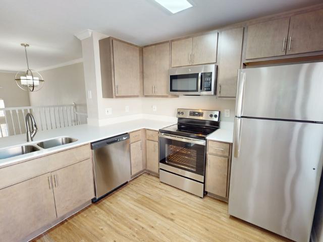 Apartment for rent in Orlando, Florida