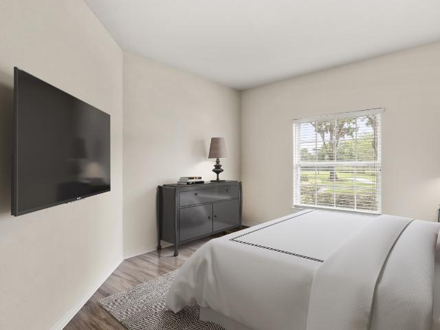 Apartment for rent in Orlando, Florida